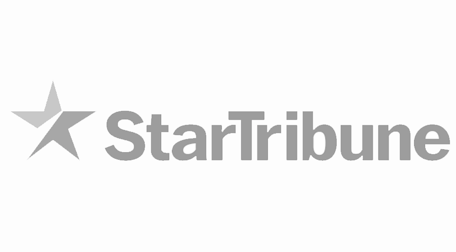 Minneapolis Star Tribune